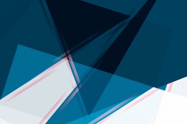 soyut arkaplan tasarımı, renkli bulanık gölgeli arka plan kullanımları reklam, kitap sayfası, resimler, baskı, mobil arka plan, kitap, kapaklar, ekran koruyucuları, web sayfası,