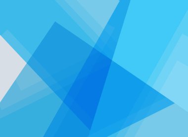 soyut arkaplan tasarımı, renkli bulanık gölgeli arka plan kullanımları reklam, kitap sayfası, resimler, baskı, mobil arka plan, kitap, kapaklar, ekran koruyucuları, web sayfası,