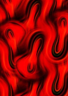 Abstract red Geometric Shapes  Background for Web Design ,Print, Presentation, banner , Flyer, magazine. design