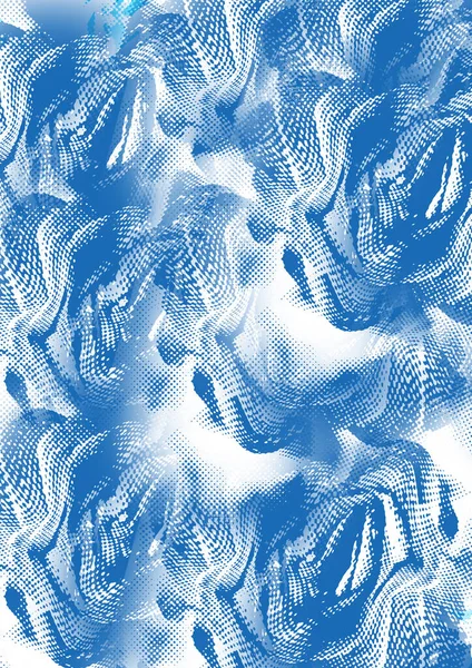 Abstract red Geometric Shapes  Background for Web Design ,Print, Presentation, banner , Flyer, magazine. design