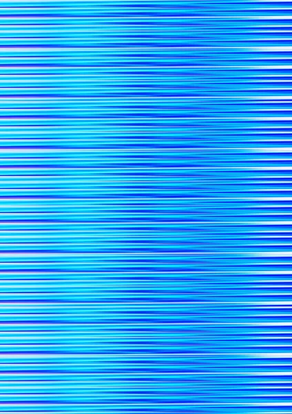 Abstract red Geometric Shapes  Background for Web Design ,Print, Presentation, banner , Flyer, magazine. design