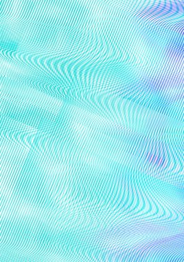 Web Tasarımı, Yazdırma, Sunum, Sancak Tasarımı için biçimli soyut arkaplan