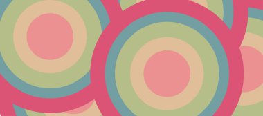 Moda tasarımı kapsıyor. Minimum geometrik şekiller tasarımı. Geleceksel desenler. 