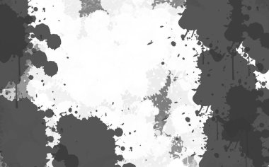 Web Tasarımı, Yazdırma, Sunum, afiş, Flyer, dergi için soyut mavi geometrik Şekiller Arkaplanı. dizayn