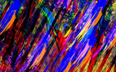 Web Tasarımı, Yazdırma, Sunum, afiş, Flyer, dergi için soyut mavi geometrik Şekiller Arkaplanı. dizayn