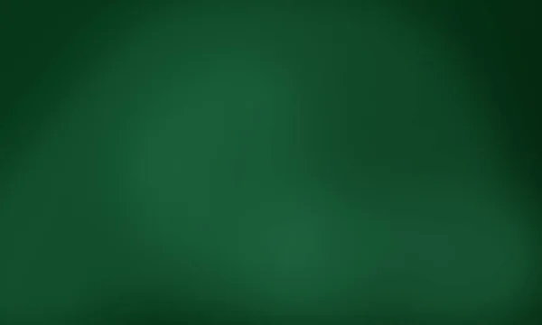 Abstract dark green color mixture multi colors effects wall texture Background.