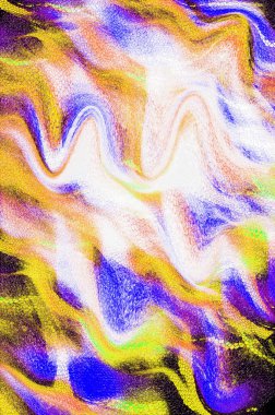 Abstract red Geometric Shapes  Background for Web Design ,Print, Presentation, banner , Flyer, magazine. design