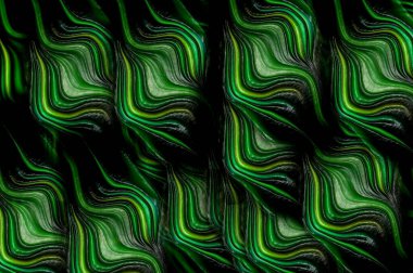 Abstract red Geometric Shapes  Background for Web Design ,Print, Presentation, banner , Flyer, magazine. design