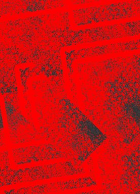 Abstract Background. geometric futuristic digital  background. Motion background  for design