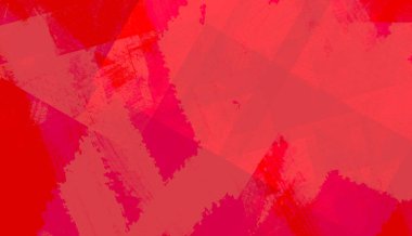 Abstract Background. geometric futuristic digital  background. Motion background  for design