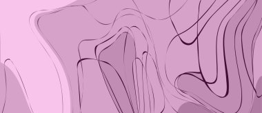 Abstract Modern colorful patterns. Hand drawn trendy illustrations. Colorful Creative collage seamless patterns.