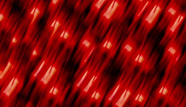 Abstract Background. geometric futuristic digital  background. Motion background  for design