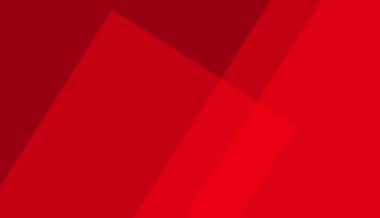 Abstract Background. geometric futuristic digital  background. Motion background  for design