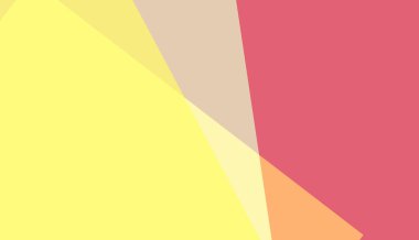 Abstract Background. geometric futuristic digital  background. Motion background  for design