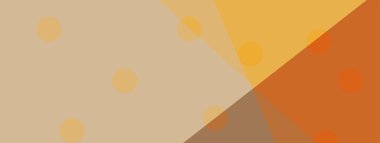 Abstract Modern colorful patterns. Hand drawn trendy illustrations. Colorful Creative collage seamless patterns.