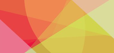 Abstract Modern colorful patterns. Hand drawn trendy illustrations. Colorful Creative collage seamless patterns.