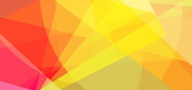 Abstract Modern colorful patterns. Hand drawn trendy illustrations. Colorful Creative collage seamless patterns.