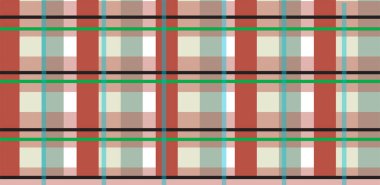 Abstract Modern colorful patterns. Hand drawn trendy illustrations. Colorful Creative collage seamless patterns.