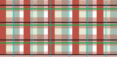 Abstract Modern colorful patterns. Hand drawn trendy illustrations. Colorful Creative collage seamless patterns.