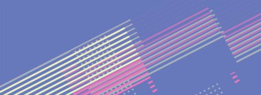 Abstract Modern colorful patterns. Hand drawn trendy illustrations. Colorful Creative collage seamless patterns.