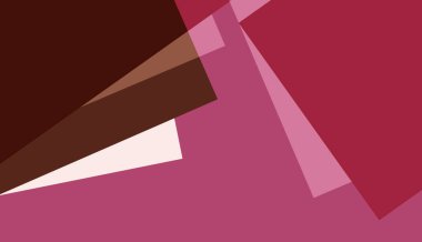 Abstract Background. geometric futuristic digital  background. Motion background  for design