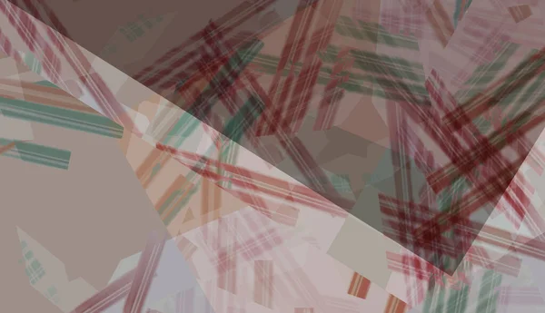 Abstract Background Geometric Futuristic Digital Background Motion Background Design — Stock Photo, Image
