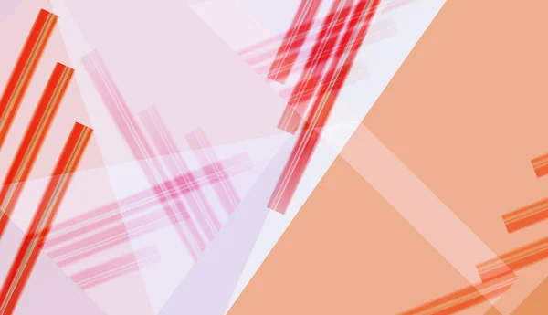 Abstract Background Geometric Futuristic Digital Background Motion Background Design — Zdjęcie stockowe