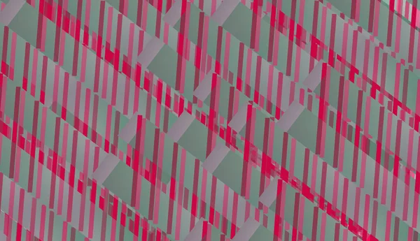 Abstract Background Geometric Futuristic Digital Background Motion Background Design — Fotografie, imagine de stoc