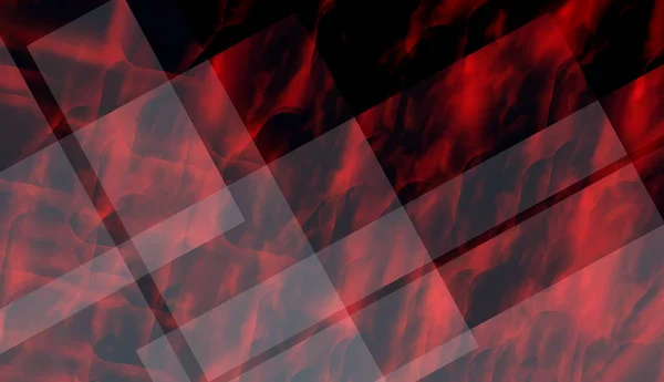 Abstract Background Geometric Futuristic Digital Background Motion Background Design — 스톡 사진