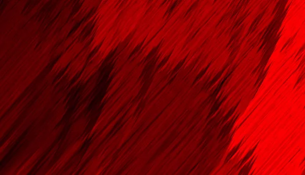 Абстрактний Червоний Фон Геометричний Футуристичний Цифровий Фон Тло Руху Дизайну — стокове фото