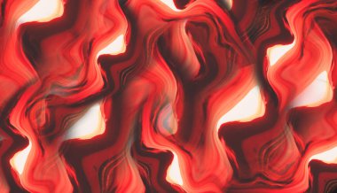 Abstract Background. geometric futuristic digital  background. Motion background  for design