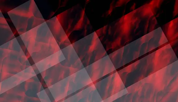 Abstract Background Geometric Futuristic Digital Background Motion Background Design —  Fotos de Stock