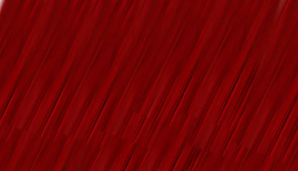 Абстрактний Червоний Фон Геометричний Футуристичний Цифровий Фон Тло Руху Дизайну — стокове фото