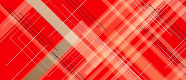 Abstract Modern colorful patterns. Hand drawn trendy illustrations. Colorful Creative collage seamless patterns.