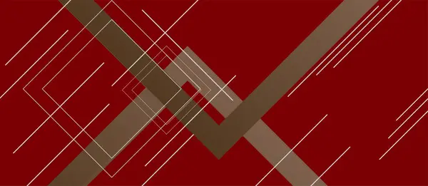 Abstract Modern colorful patterns. Hand drawn trendy illustrations. Colorful Creative collage seamless patterns.