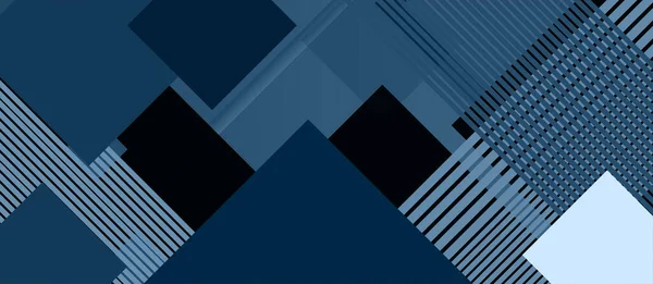 Abstract Modern colorful patterns. Hand drawn trendy illustrations. Colorful Creative collage seamless patterns.