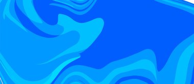 Moda tasarımı kapsıyor. Minimum geometrik şekiller tasarımı. Geleceksel desenler. 