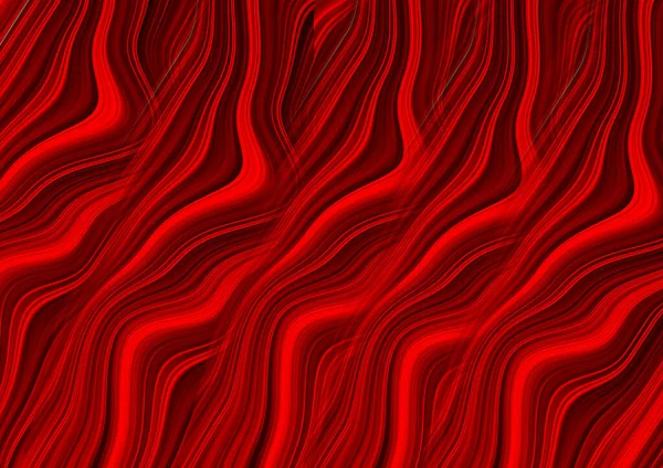 Arte Abstracto Fondo Concepto Rojo Con Textura Diseño Tarjetas Felicitación — Foto de Stock