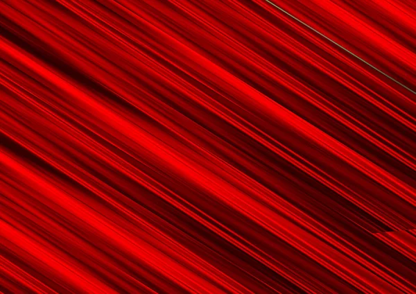 Abstract Art Red Concept Background Textured Greeting Card Design — Stock Photo, Image