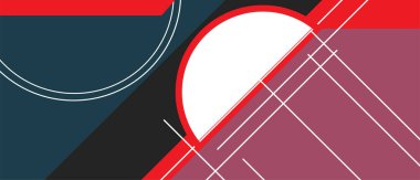 Soyut Renkli Arkaplan Tasarımı. Desen Arkaplan Tasarımı. Tebrik kartı Tasarımı ve Hediye Kartları.