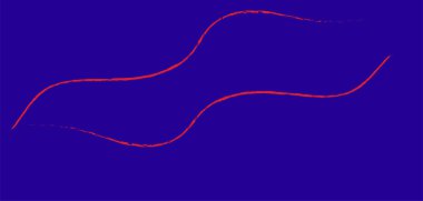 Soyut Renkli Arkaplan Tasarımı. Desen Arkaplan Tasarımı. Tebrik kartı Tasarımı ve Hediye Kartları.