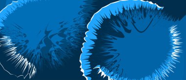 Soyut Renkli Arkaplan Tasarımı. Desen Arkaplan Tasarımı. Tebrik kartı Tasarımı ve Hediye Kartları.