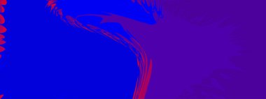 Ağ Tasarımı, Yazdırma, Sunum, afiş, broşür, dergi için Soyut Geometrik Şekiller Renkli Arkaplan. Tasarım