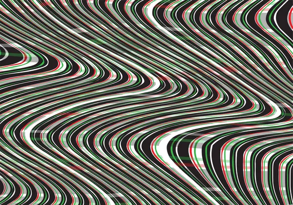 Abstract Lijnen Diagonaal Weefsel Textuur Achtergrond Ontwerp — Stockvector