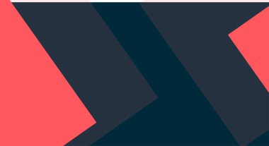 Soyut Renkli Arkaplan Tasarımı. Desen Arkaplan Tasarımı. Tebrik kartı Tasarımı ve Hediye Kartları.