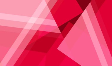 Soyut Kırmızı Arkaplan Tasarımı. Kırmızı Desen Arkaplan Tasarımı. Kırmızı Tebrik Kartı Tasarımı ve Hediye Kartları.