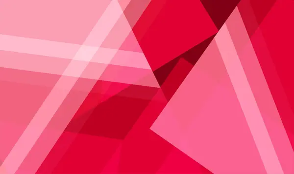 Soyut Kırmızı Arkaplan Tasarımı. Kırmızı Desen Arkaplan Tasarımı. Kırmızı Tebrik Kartı Tasarımı ve Hediye Kartları.