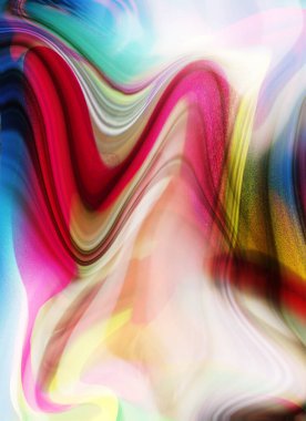 Abstract Colorful Background Design . Pattern Background Design.Greeting card Design and Gift Cards.	