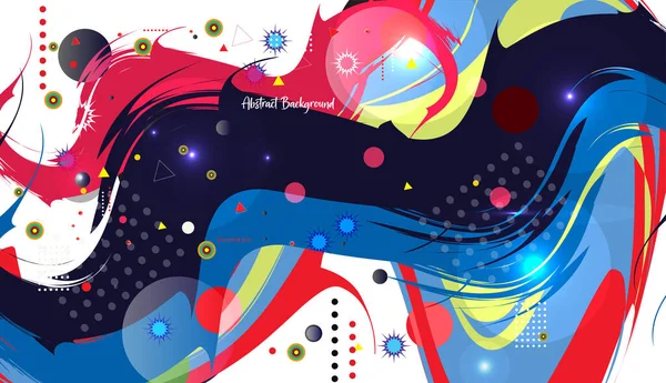 Düz stil kapak tasarımı. İş şablonu koleksiyonu. Tasarım posteri, katalog, defter, kapak. Vektör illüstrasyonu.