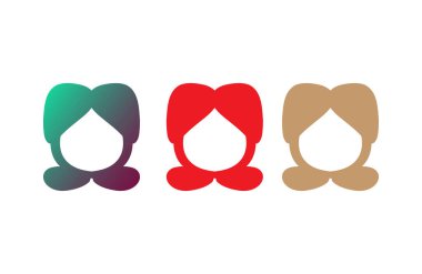 Web Tasarımı, Yazdırma, Sunum, afiş, Flyer, dergi için Soyut Geometrik Şekiller Arkaplanı. dizayn